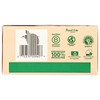 Bigelow Perfect Peach Tea Bags, 20 ct