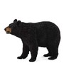 CollectA American Black Bear