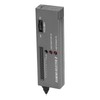 Diamond Selector Tester Pen High Accuracy Professional with 30X LED