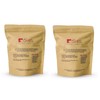 Rachel's Tea (60 Bags/120 Cups) Rachel’s Tea: Turmeric, Wild Yam,