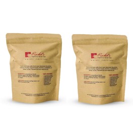 Rachel's Tea (60 Bags/120 Cups) Rachel’s Tea: Turmeric, Wild Yam, Ginger, Chamomile