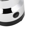 Multifunctinal Electric Coffee Grinder Kitchen Grains Nuts Beans Spices Milling