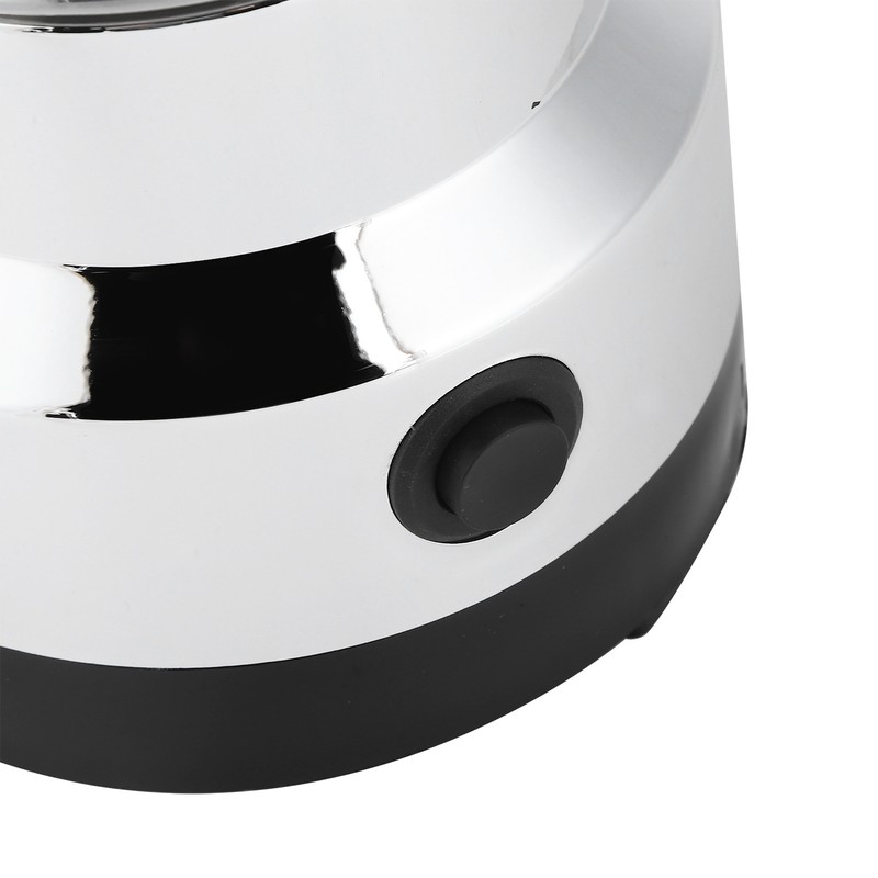 Multifunctinal Electric Coffee Grinder Kitchen Grains Nuts Beans Spices Milling