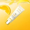 Dalva D'Alba Vita Toning 3-piece set Toner + Serum +