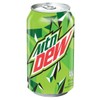 Mountain Dew Soft Drink, 355mL/12 fl. oz., Cans, 12pk, {Imported