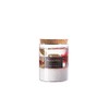 BOTANICA Wood Mist Gel Light, Rose Wood MIST GEL Light,