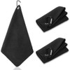 Golf Towel, Golf Ball Wipe, Golf Towel, Golf Towel, Golf
