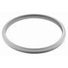 Silit S9067890501 Rubber Gasket 7.1 inches (18 cm)