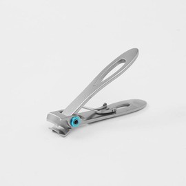 [Lungs_62] Thick Nail Clippers, Nail Clippers, Resistant Large Nail Clippers (46371778) / [룽스_62]두꺼운 발톱깍기 발톱깎이 내성 대형 손톱깎이 (46371778)