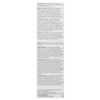 NEOSTRATA Resurface Foaming Glycolic Wash 125mL