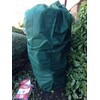 Yuzet Plant Warming Fleece Jacket - Large - 120cm x