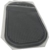 MantraRaj Multi-Purpose Reusable Dehumidifier Car Dehumidifier Bag with Non Slip