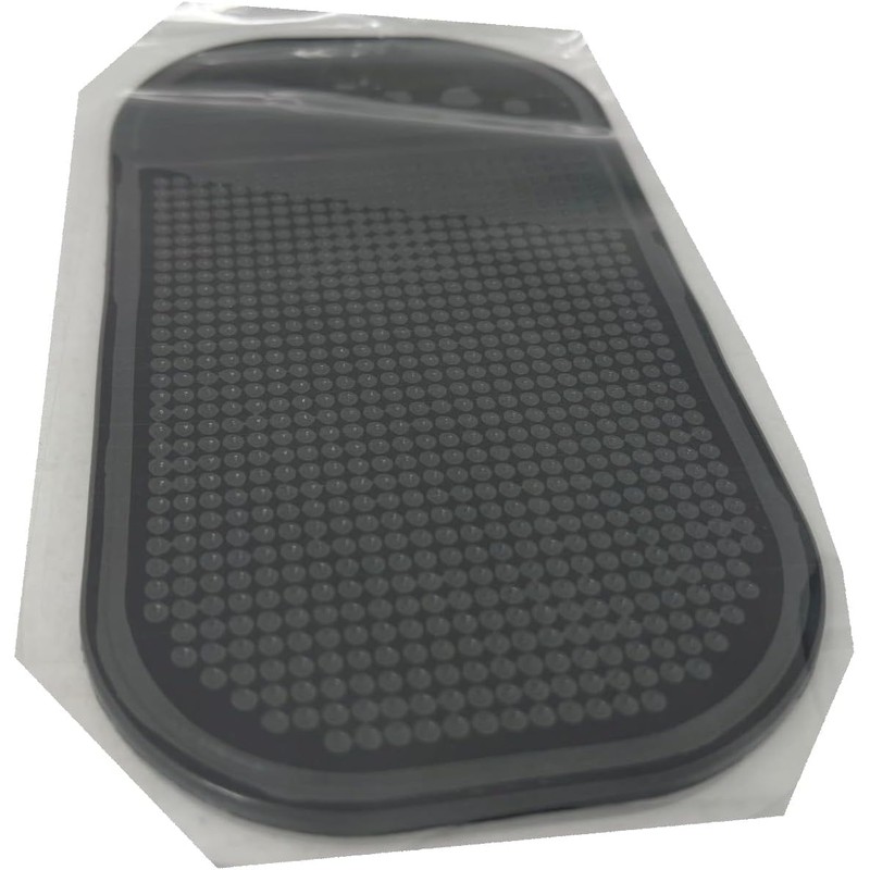 MantraRaj Multi-Purpose Reusable Dehumidifier Car Dehumidifier Bag with Non Slip