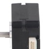 42 Stepper Motor 2 Phases 1.8 Degrees High Torque Small
