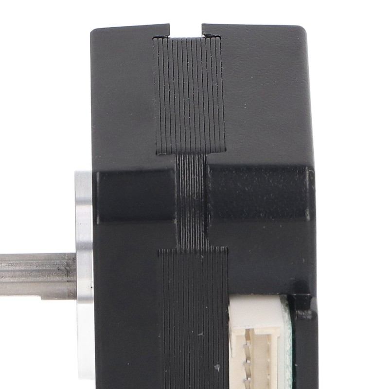 42 Stepper Motor 2 Phases 1.8 Degrees High Torque Small