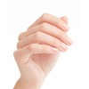 OPI Lacquer Passion 15ml