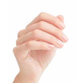 OPI Lacquer Passion 15ml