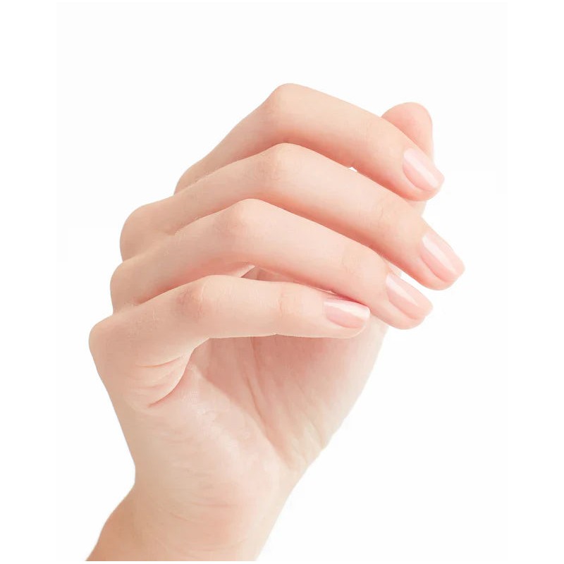 OPI Lacquer Passion 15ml