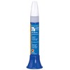 Weicon Weiconlock AN 305-86 20 ml Extra Strong Pipe Seal,