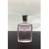 Lancôme Lancome Miracle L’eau De Parfum Mini Collectible 0.17oz