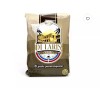 Cafe Lealtad Di Laris Medium Dark Roast Ground Coffee, 8
