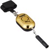 Puma PM318GL Security Alarm, Gold
