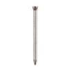 TIMCO Bright Panel Pin - 40 x 1.60-0.5kg Bag