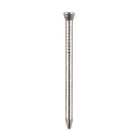 TIMCO Bright Panel Pin - 40 x 1.60-0.5kg Bag