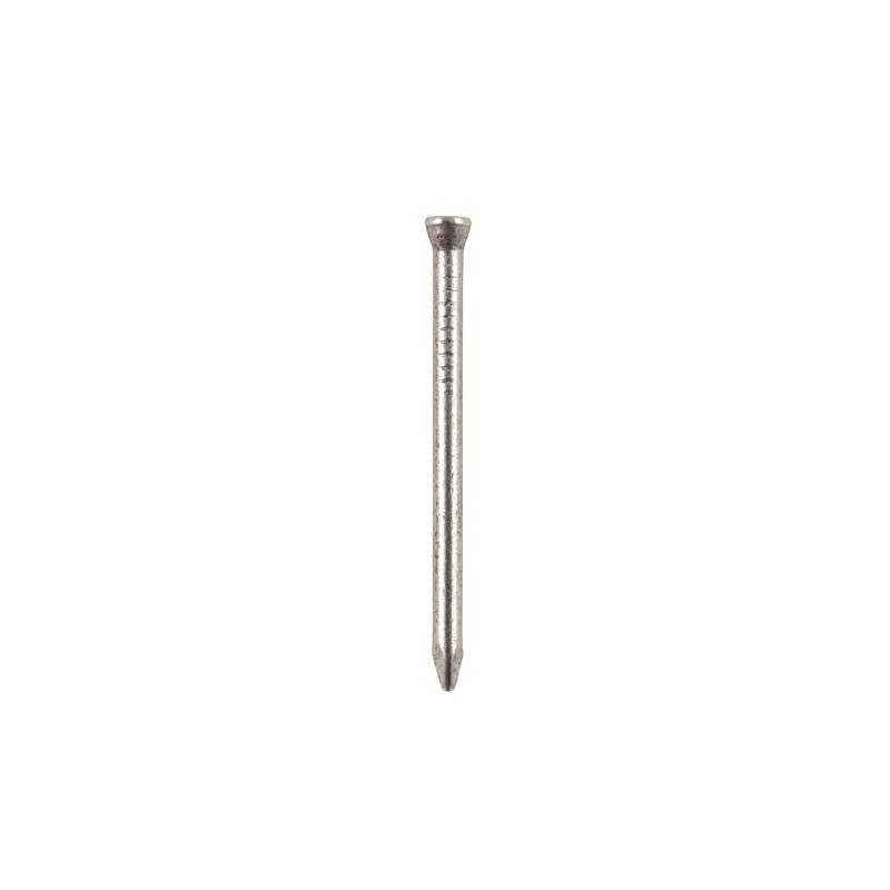 TIMCO Bright Panel Pin - 40 x 1.60-0.5kg Bag