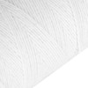Loom Warp Cotton Ribbon Spinning Yarns Yarn Blankets Warp Yarns