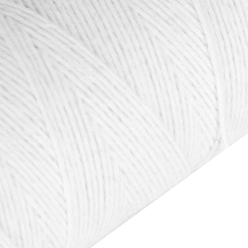 Loom Warp Cotton Ribbon Spinning Yarns Yarn Blankets Warp Yarns