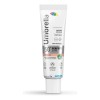 Umbrella - Perfect Skin tono claro SPF 50+,color EFECTO MATE