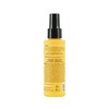 PATTERN Beauty by Tracee Ellis Ross Hydrating Mist w Avocado