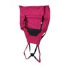 Harvest Bag Fruit Picking Apron Large Capacity Oxford Cloth Quick