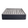 Intex King Air Mattress, Dura-Beam Plus 16.5" Inflatable Bed with