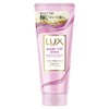LUX Straight Beauty Rinse Treatment, Main Unit, 10.6 oz (300