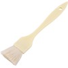 Wahei Freiz Ajido AD-54 Brush, PC-pattern