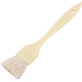 Wahei Freiz Ajido AD-54 Brush, PC-pattern