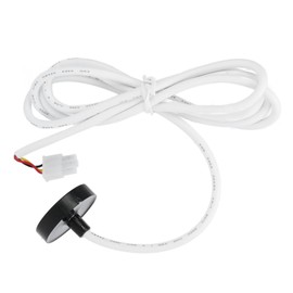 Speed Sensor 3Pin Interface 73327G01 Replacement for EZGO Electric TXT 2000‑2009