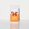 HABIT Energy Supplement (60 Capsules) - New Look, Supports Energy,