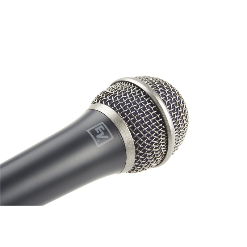 Electro-Voice CO9 Cobalt Series Microphone - Crossroad Premium