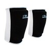 Sidelines RUCANOR Liga Knee Pads, xxs