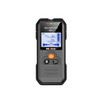 MAKA Digital Line Finder - Detection of Copper, Metal, Wood
