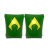 Flotador DC AQ-D15FTS Acuaman