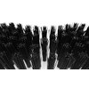 apollo THE HOUSEWARES BRAND Floor Scrubbing Brush Stiff Bristles Soft