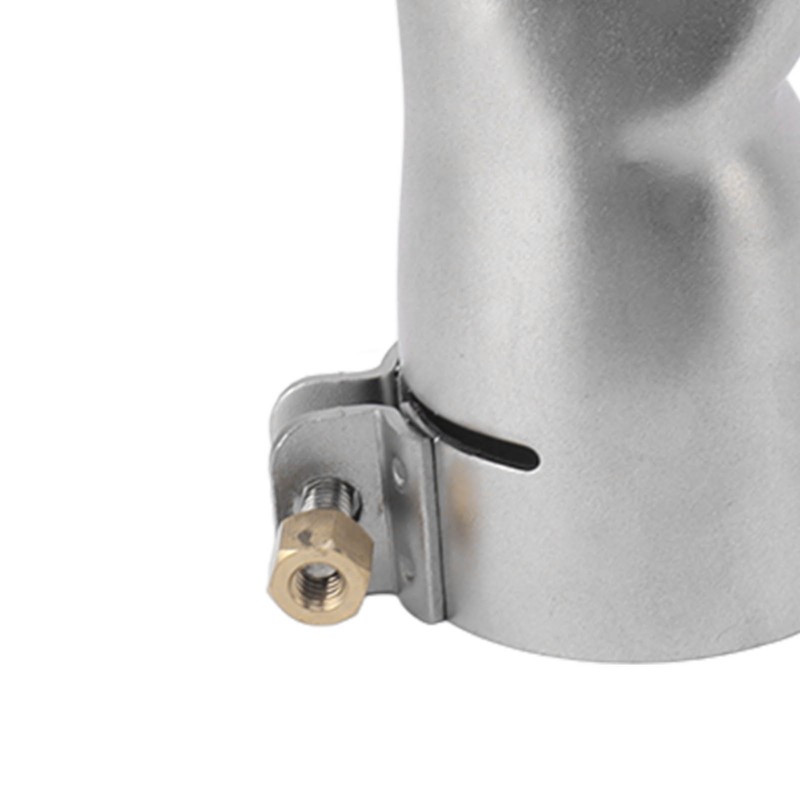 Weld Nozzle High Strength Heat Resisting Welding Accessories for for