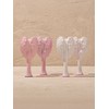 [1+1]Cherub Hair Brush (Soft Touch Gloss, 4 Colors) / [1+1]체럽