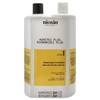 Nioxin System 1 Cleanser and Scalp Therapy Conditioner, 33.79 Ounce