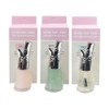 Naekkeodeugtem Modbeauty Ultra Nail Strengthening Care (Choose One from 3 Types) -O
