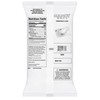 Candy Envy - Thank You Buttermints - 13 oz. Bag